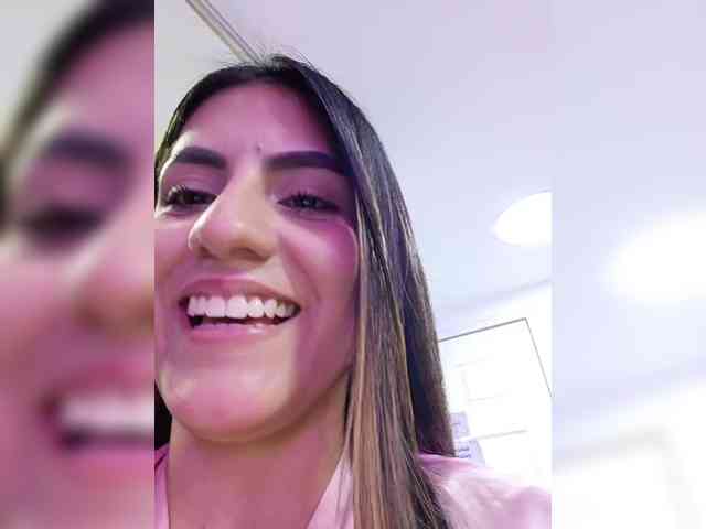 ElizHarper ElizHarper