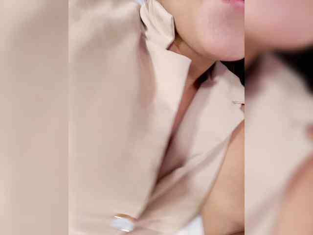 ElizHarper ElizHarper