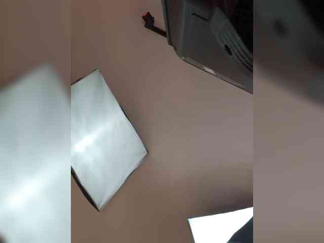 ElizHarper webcam