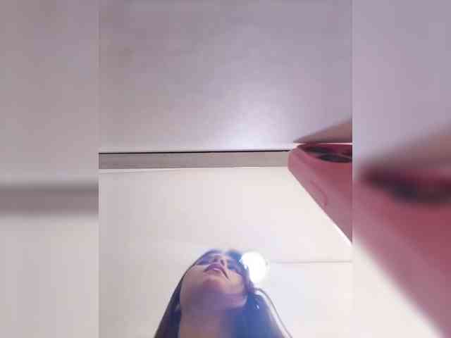 ElizHarper ElizHarper