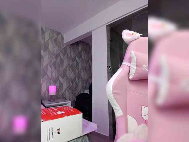 ElizHarper ElizHarper