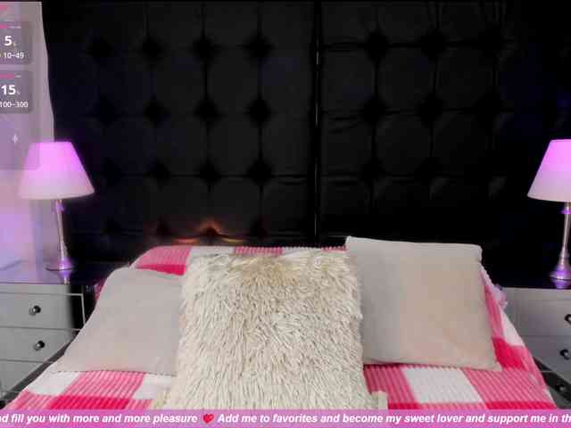 ElizHarper ElizHarper