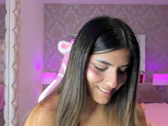 ElizHarper ElizHarper