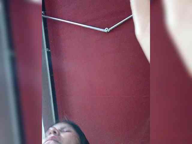 ElizHarper ElizHarper