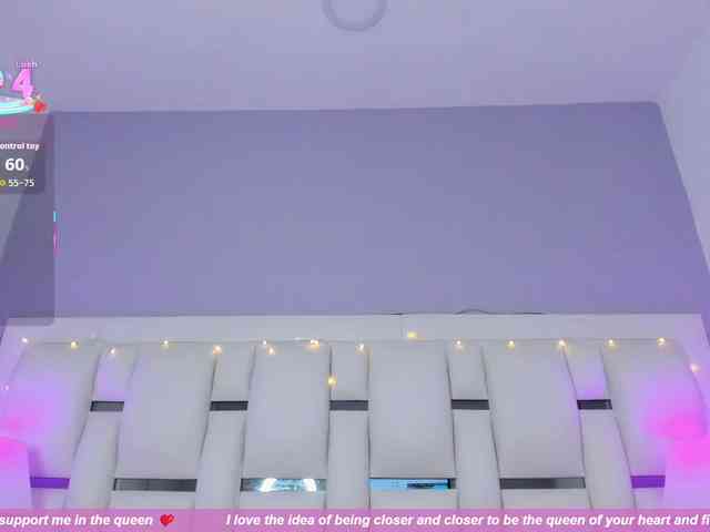 ElizHarper ElizHarper