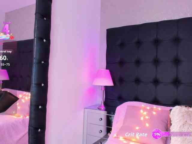 ElizHarper ElizHarper