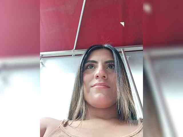 ElizHarper ElizHarper