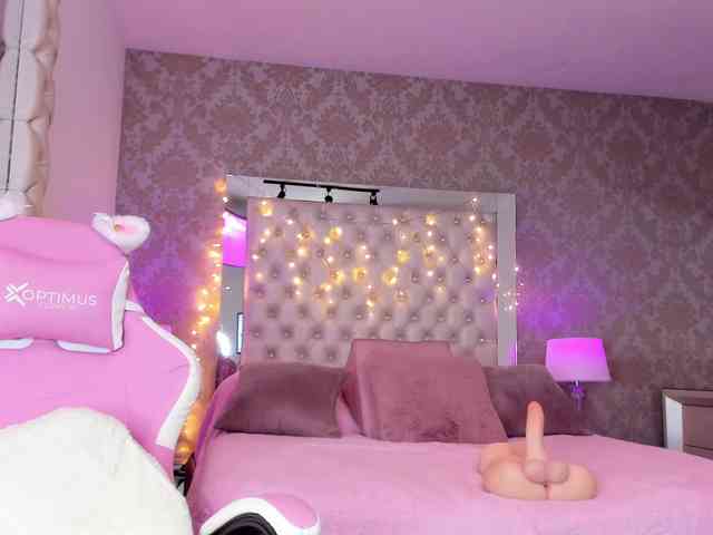 ElizHarper ElizHarper