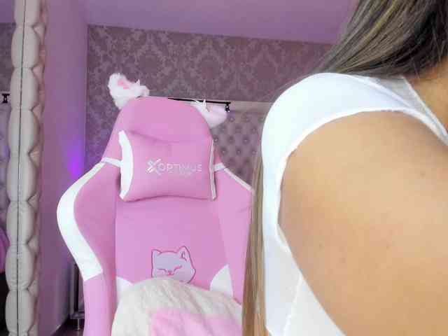 ElizHarper ElizHarper