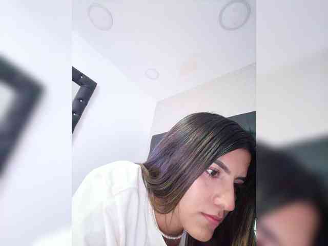 ElizHarper ElizHarper