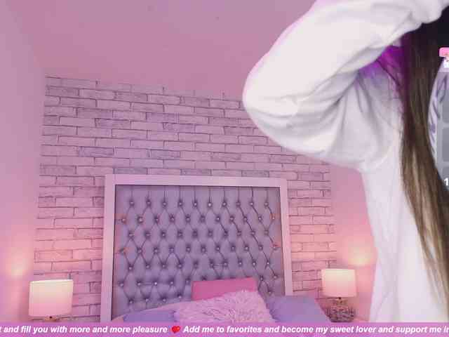 ElizHarper ElizHarper