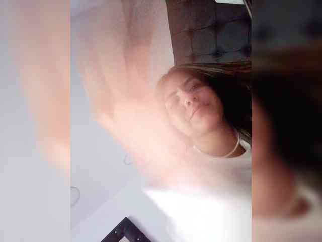 ElizHarper ElizHarper