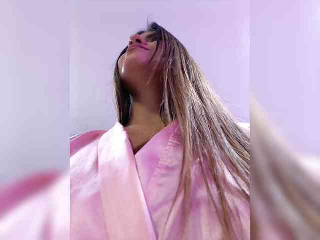 ElizHarper ElizHarper