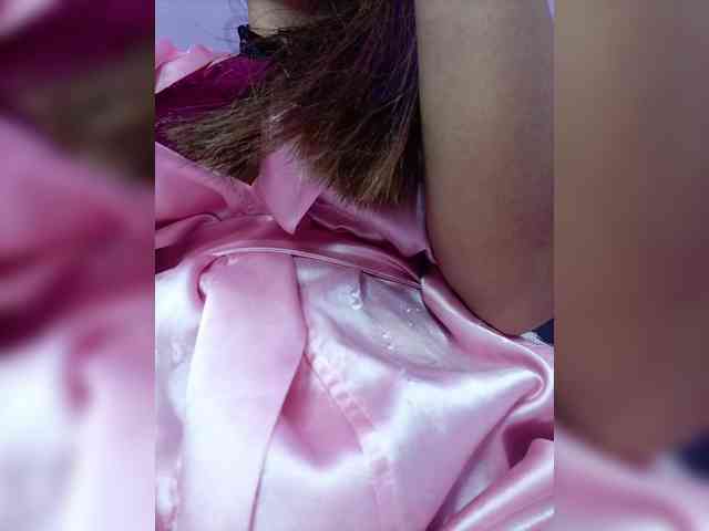 ElizHarper ElizHarper