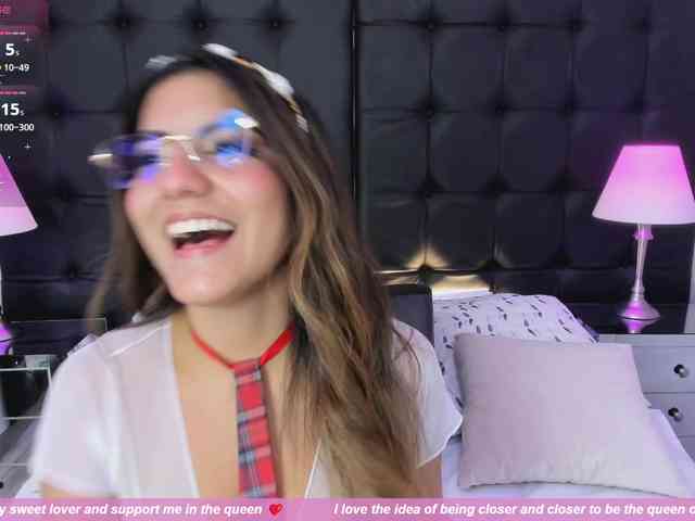 ElizHarper