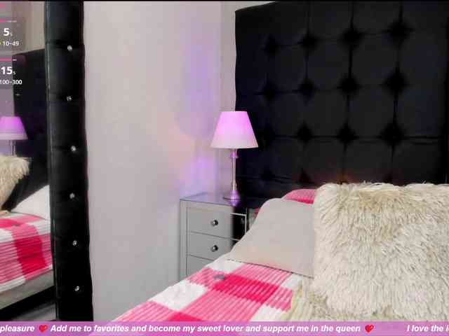 ElizHarper ElizHarper