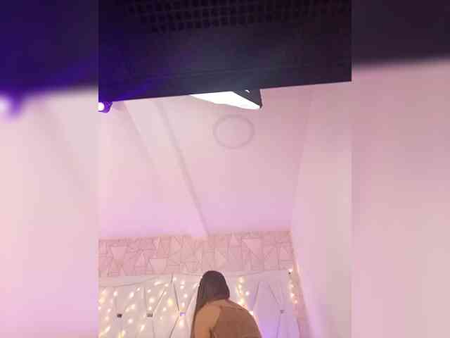 ElizHarper ElizHarper