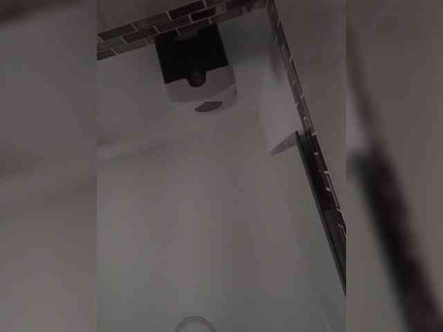 ElizHarper webcam