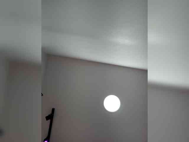 ElizHarper Live Webcam on BongaCams