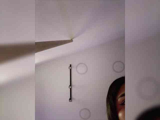 ElizHarper ElizHarper