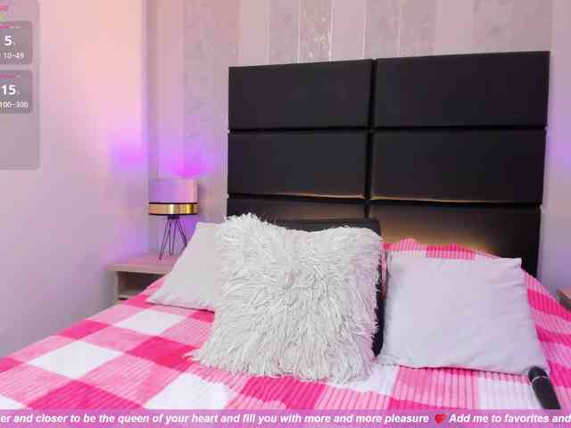 ElizHarper ElizHarper