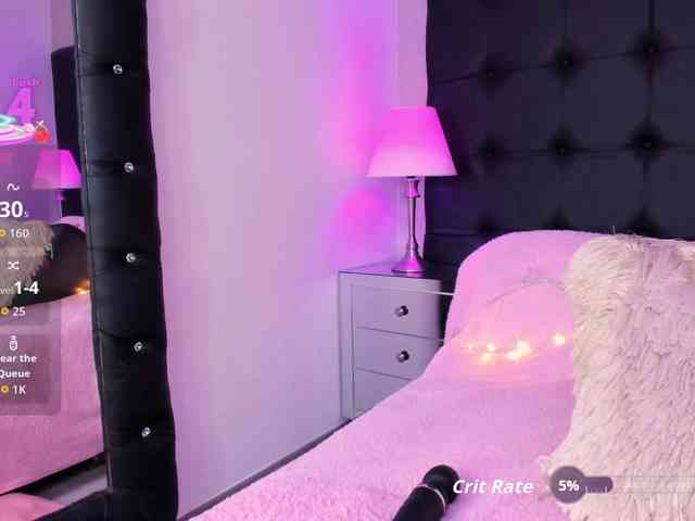 ElizHarper ElizHarper