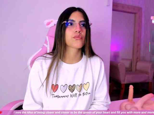 ElizHarper ElizHarper