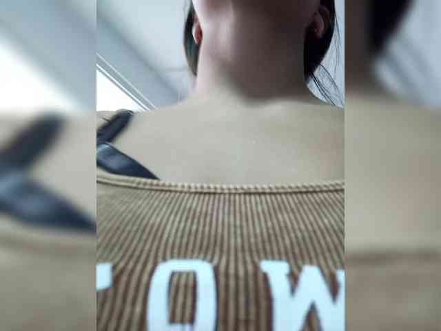 ElizHarper ElizHarper