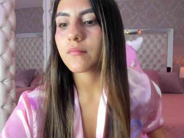 ElizHarper ElizHarper