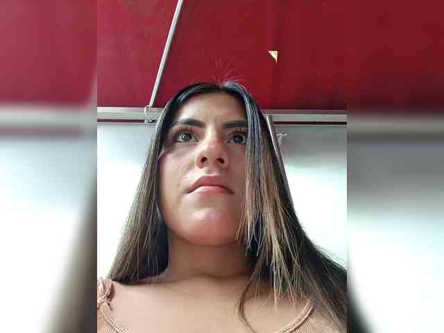 ElizHarper ElizHarper