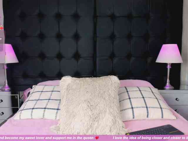 ElizHarper ElizHarper