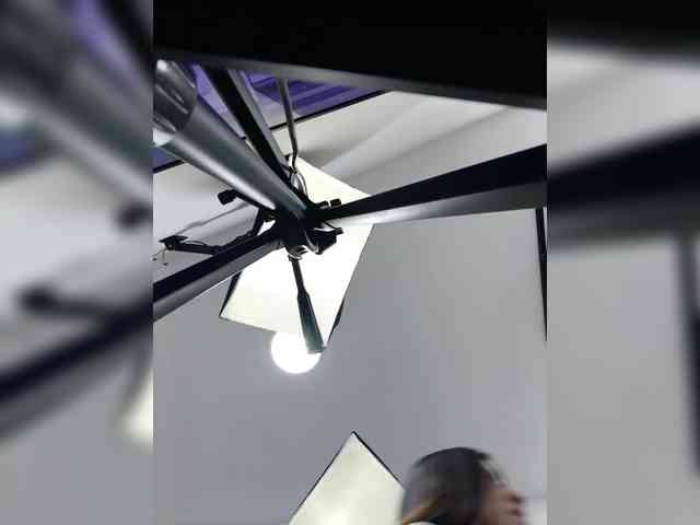 ElizHarper ElizHarper