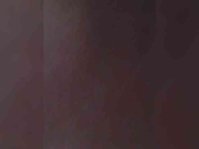 ElizHarper webcam