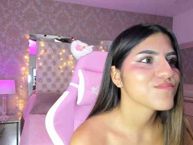 ElizHarper ElizHarper