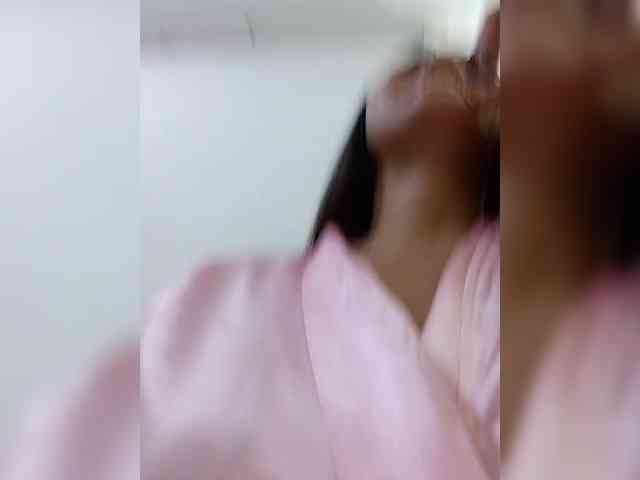 ElizHarper ElizHarper