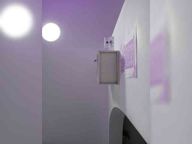 ElizHarper ElizHarper