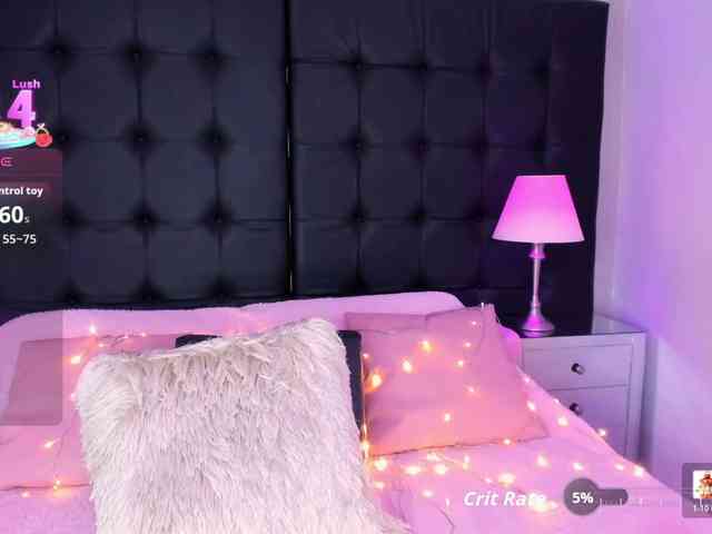 ElizHarper ElizHarper