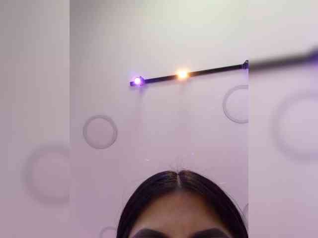 ElizHarper ElizHarper