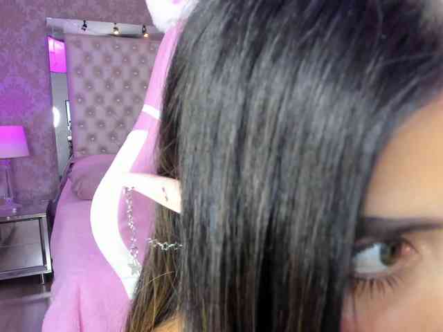 ElizHarper ElizHarper