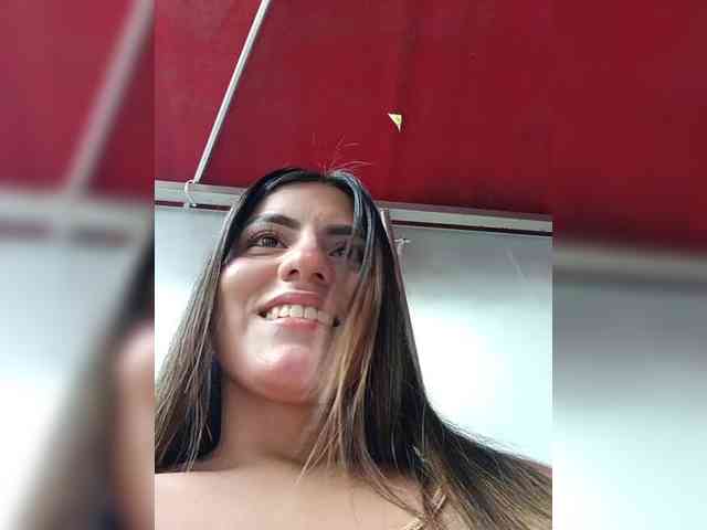 ElizHarper ElizHarper