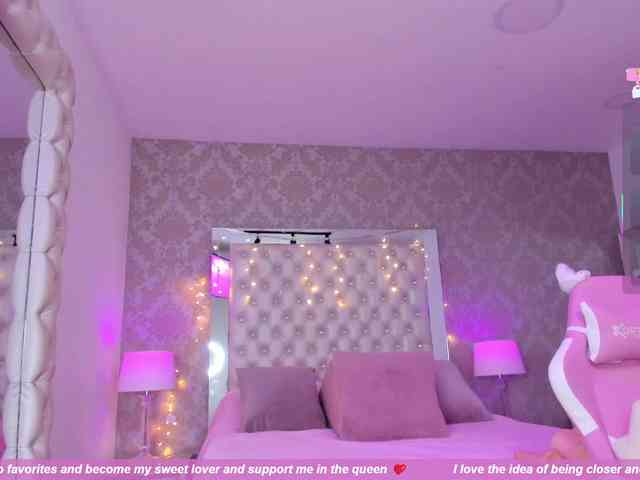 ElizHarper ElizHarper