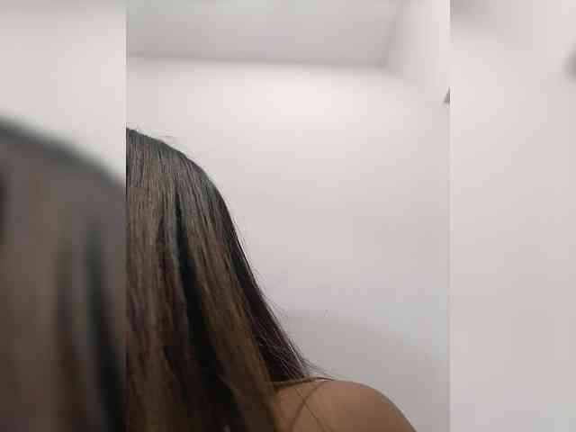 ElizHarper ElizHarper