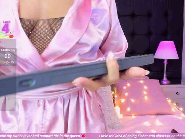 ElizHarper ElizHarper