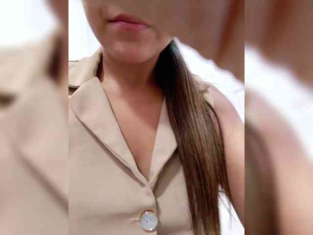 ElizHarper ElizHarper