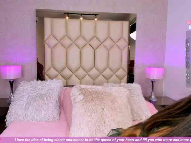 ElizHarper ElizHarper