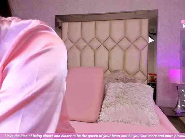 ElizHarper ElizHarper