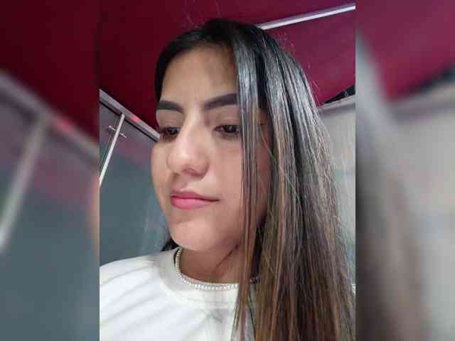 ElizHarper ElizHarper