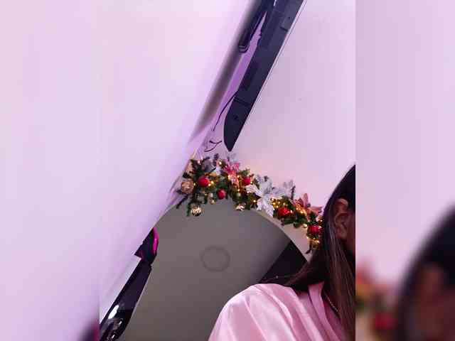 ElizHarper ElizHarper