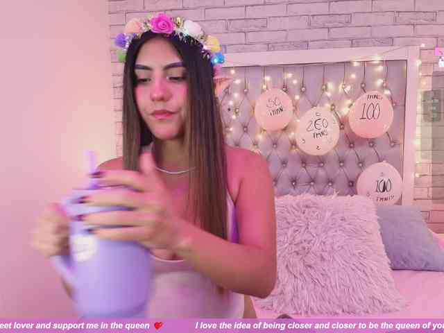 ElizHarper ElizHarper