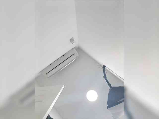 ElizHarper ElizHarper